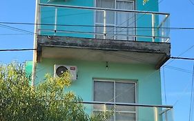 Departamento Familiar